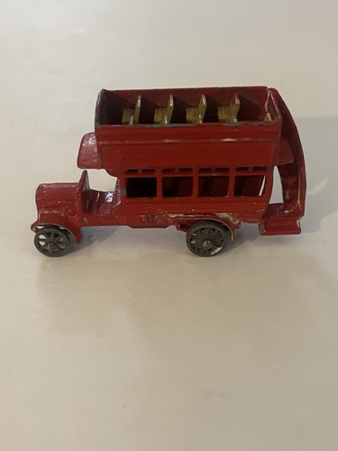Matchbox lesney yesteryear 2 - matchbox, y-2